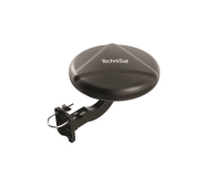 Antena TechniSat SMARTTENNE 5 HD